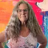 candymaynard01 - @candymaynard01 - TikTok