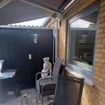 Maynard Candy - @maynard_candy09 - Instagram