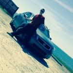 Brandon - @candymayne69 - Instagram