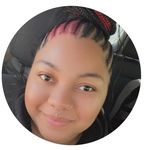 @cand.ymayne - Instagram