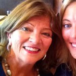 Candance Gladfelty - @candymayneisland - Instagram