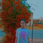 Candy Maine - Facebook