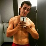 Candy Mayne - @candymayne93 - Instagram