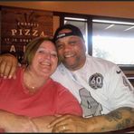 Candy Mayne - Facebook