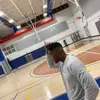 candy_mayne - @candy_mayne - TikTok