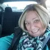 candymayne685 - @candymayne68 - TikTok