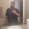 CANDYMAYNE - @waderogers5 - TikTok