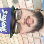Candymayne - @candymayne254 - Instagram