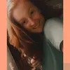 CANDYMAYNE - @candymayne5 - TikTok