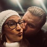 Dominik Kawecki - @candymayne87 - Instagram