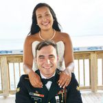Jason Whitt - @_candymayne_ - Instagram