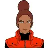 Khy - @candymayne19 - TikTok