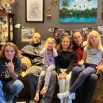 Michelle Margaret Candy Mayne - @michelle.mayne - Instagram