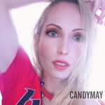 🍬 Candy May 🍬 - @candymayofficial - Instagram