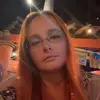 Candace mayo - @candybrandal83 - TikTok