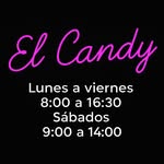 Candi Mayorista - @candymayorista - Instagram