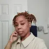 Candice Mayo - @candicemayo - TikTok