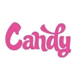 CANDY KIDS | Mayorista de ropa - @candy.kidsmayorista - Instagram