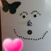 Candy Mayo - Facebook
