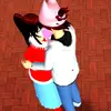 Candy Mayo - @cndmrcrmy - TikTok