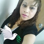 Candy Mayo - @candysugia - Instagram