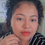 Candy Mayo - @candy_the_boss69 - Instagram