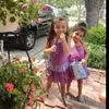 candy_mayo - @theannoyingclowns - TikTok