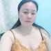 Candy Mayo - Facebook
