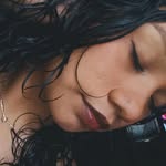 Candy Mayo - @candy._.mayoo - Instagram