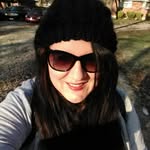Candy Mayor - @mayor.candy - Instagram
