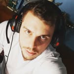 Candy Mayor - @candymayor8 - Instagram