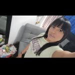 Candy Mayora - @candymayora - Instagram