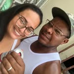 Candy mayora - @candy.mayora - Instagram