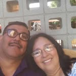Candy Mayorga - @candy.mayorga.5 - Instagram