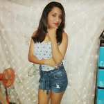 Candy Mayorga - @candy.mayorga - Instagram