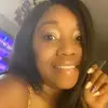 Candy Rich Mayo - @candyrichmayo - TikTok