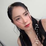 Candy Romero Mayo - @candy143bts - Instagram