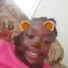 candymayor - @candymayor456 - TikTok