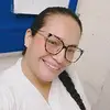 candymayora43# - @user9984024170717 - TikTok