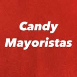 Candymayoristas - @candymayoristas - Instagram