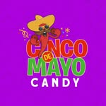 Cinco De Mayo Candy - @cincodemayocandy - Instagram