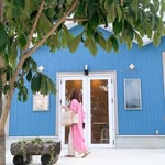 mayone-zu - @mayo.candy.pop - Instagram