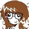 ★;Mayor! - @candy_mayor - TikTok