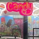 mayorista candy - @mayorista_candy - Instagram