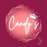 Mayorista Candy's🌸 - @mayoristacandys - Instagram