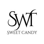 Sweet candy mayorista - @sweetcandy.mayorista - Instagram