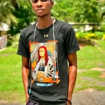 Young Mayor - @candy_mayor - Instagram
