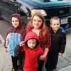 Candy Mays566 - @candymaysl1972 - TikTok