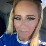 Candy Mays - @candy.cook1978 - Instagram
