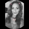 Candy Mays - @candymayscook - TikTok